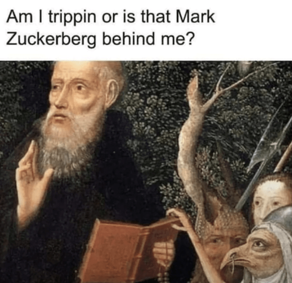 Random Memes (34 pics)