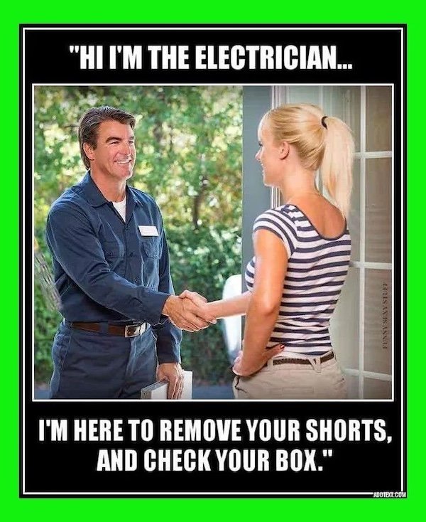 Random Memes (34 pics)