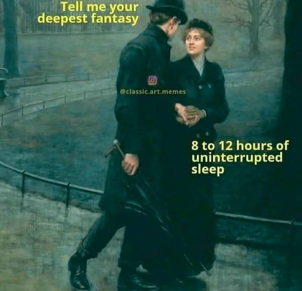 Classical Memes (24 pics)