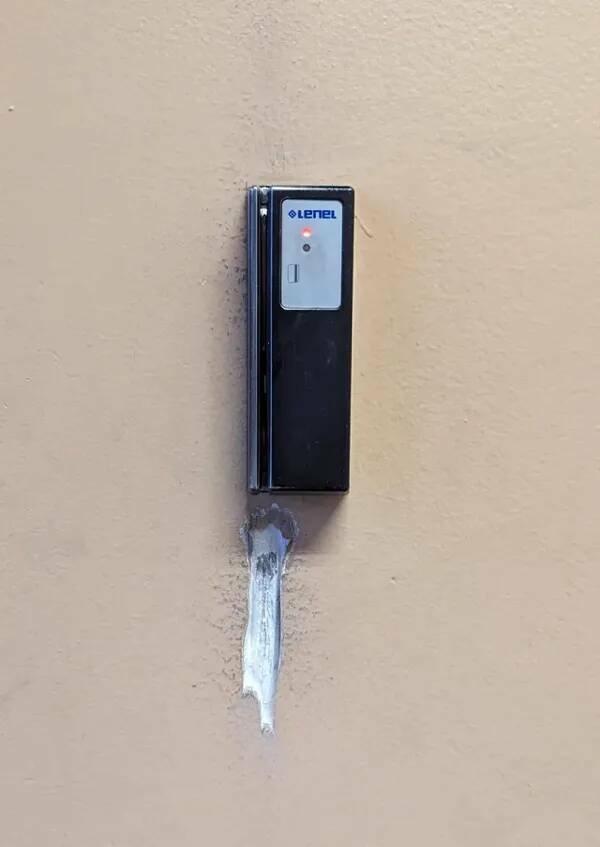 Time Changes Everything (25 pics)