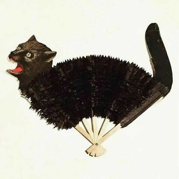 Interesting Finds (19 pics)