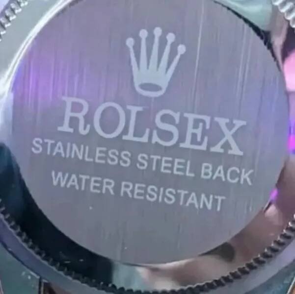 Fake Brands (24 pics)