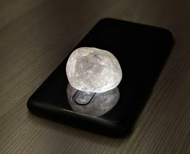 Unusual Finds (24 pics)