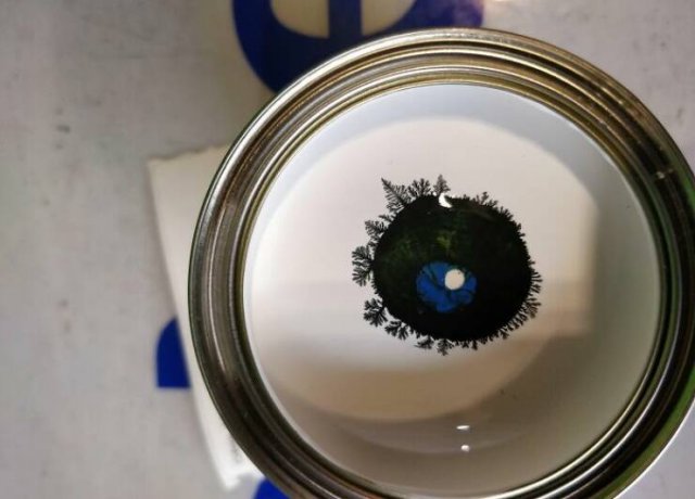 Unusual Finds (24 pics)