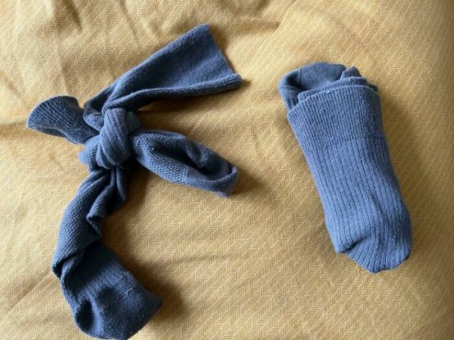 Annoying Habits (27 pics)