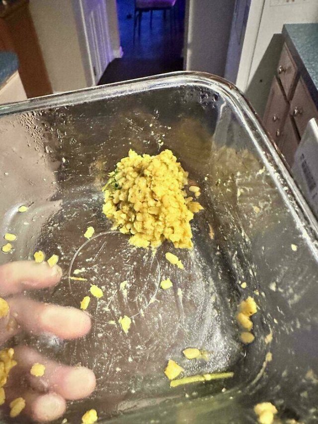 Annoying Habits (27 pics)