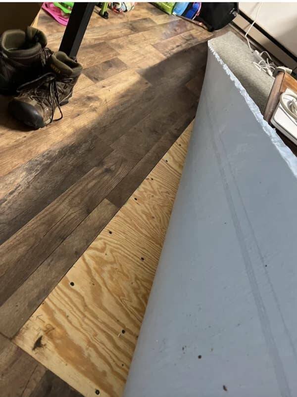Failed Rental (16 pics)
