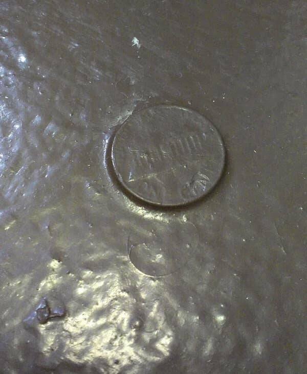 Failed Rental (16 pics)
