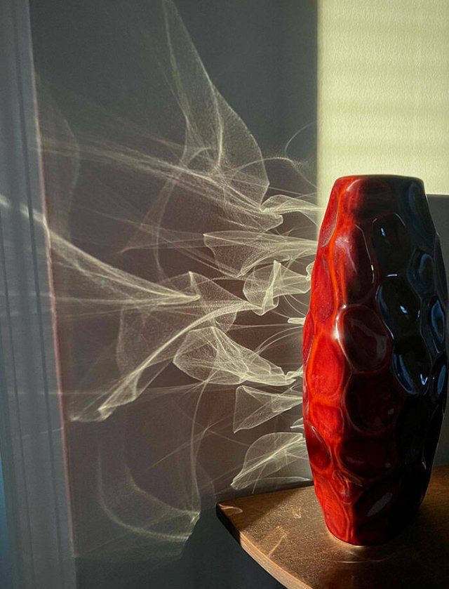 Unusual Finds (24 pics)