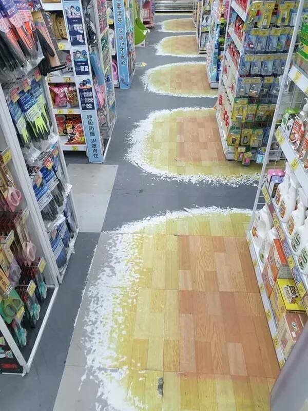 Time Changes Everything (25 pics)