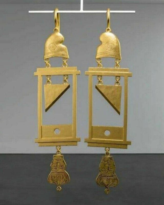Interesting Finds (19 pics)