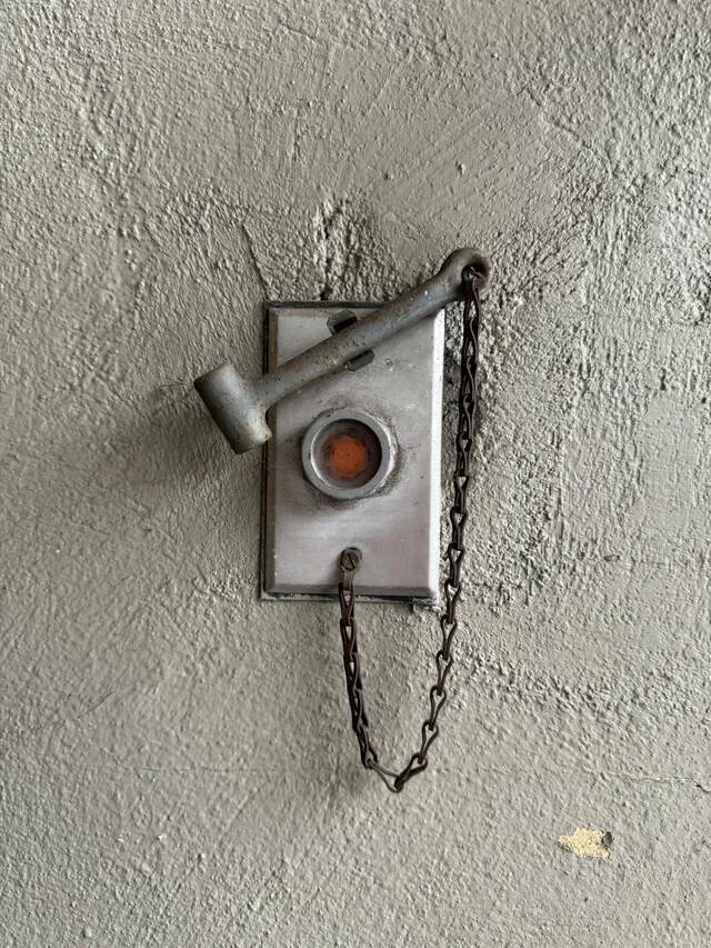 Unusual Finds And Discoveries (20 pics)