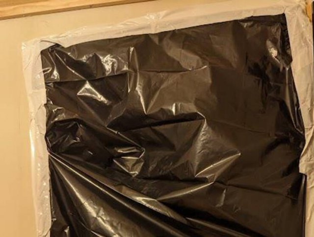 Awful Landlords (24 pics)