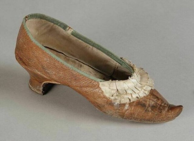 Interesting Finds (19 pics)
