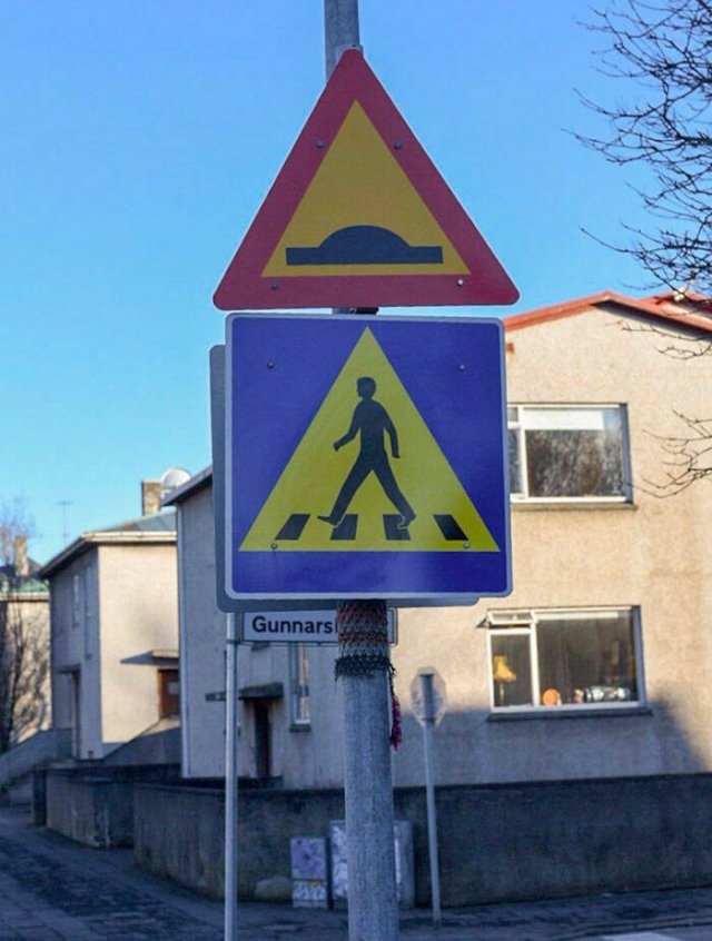 Unusual Finds (24 pics)