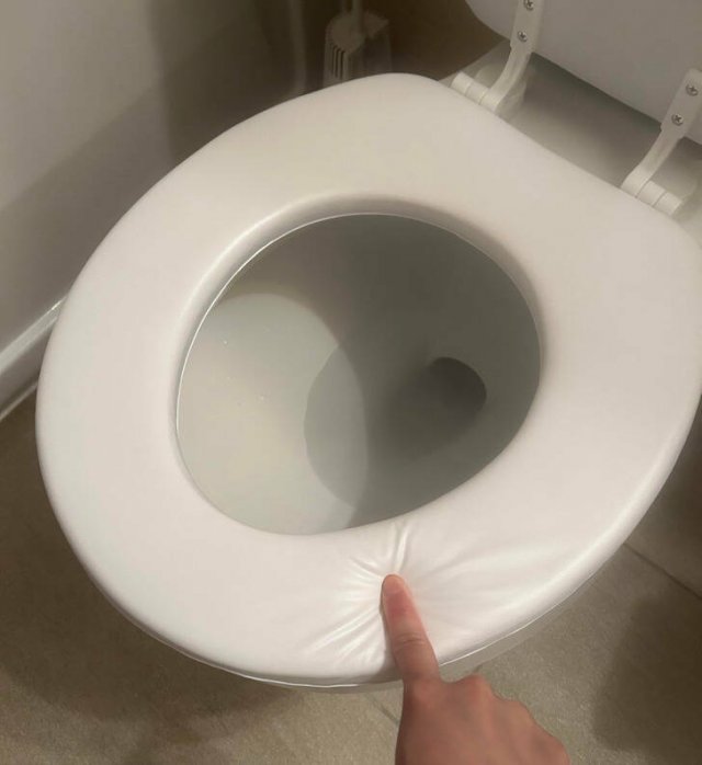 Awful Landlords (24 pics)