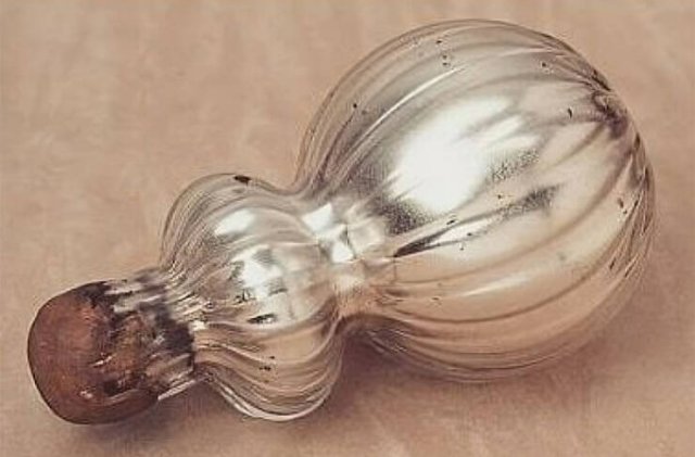Interesting Finds (19 pics)