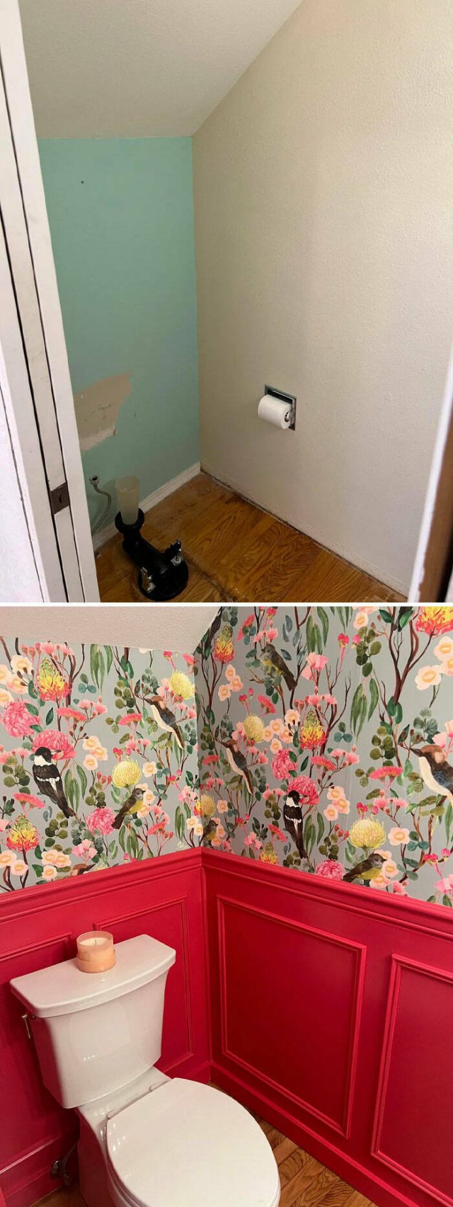 Cool Home Decor (23 pics)