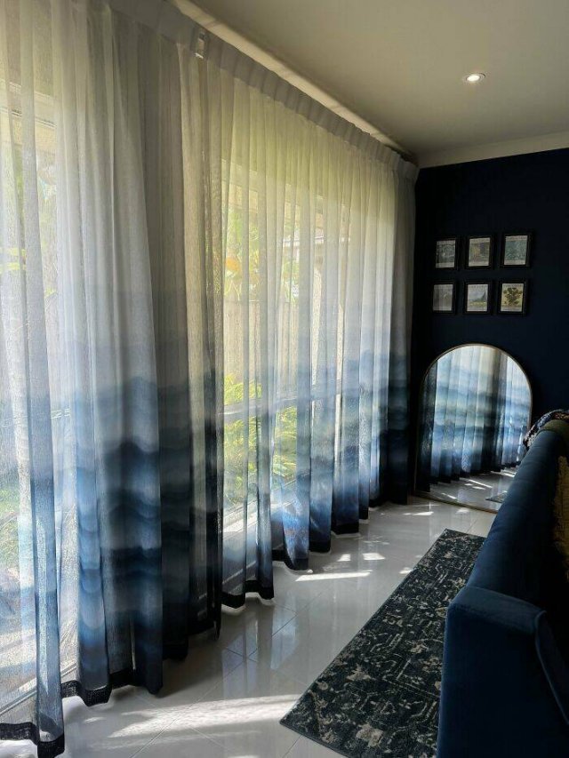 Cool Home Decor (23 pics)