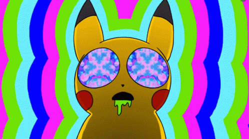 Weird Things People Forgot At Music Festivals (15 gifs)