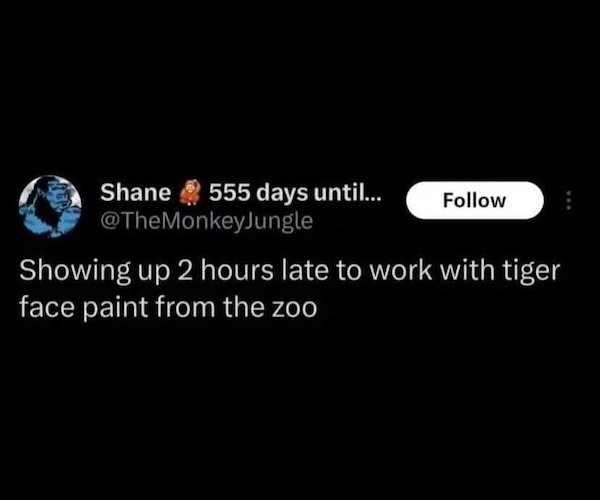 Work Memes (27 pics)
