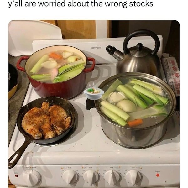 Work Memes (27 pics)