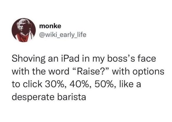 Work Memes (27 pics)