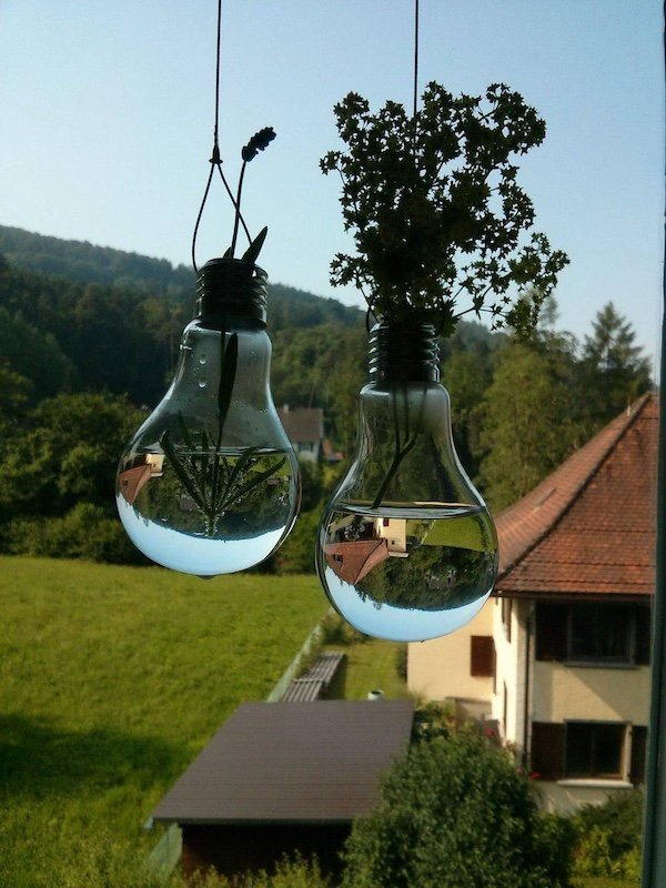 Redneck Inventions And Repairs (44 pics)