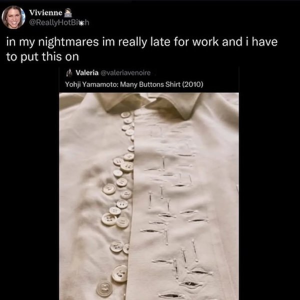 Work Memes (27 pics)