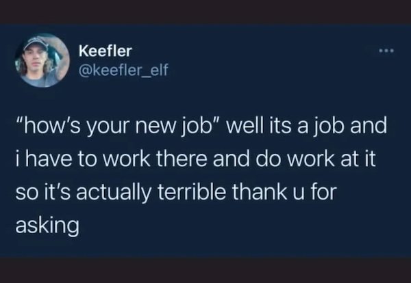 Work Memes (27 pics)