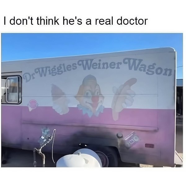 Work Memes (27 pics)