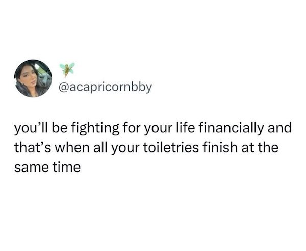 Work Memes (27 pics)