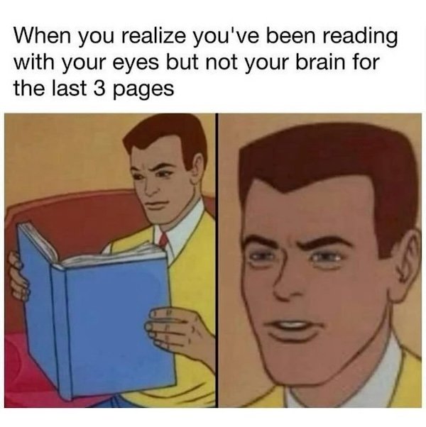 Work Memes (27 pics)