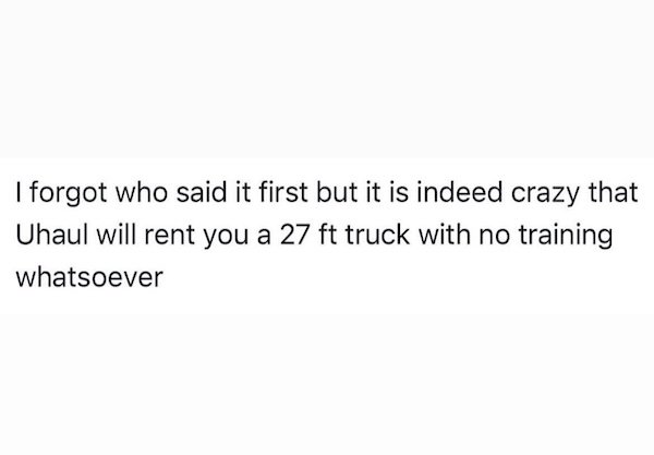 Work Memes (27 pics)