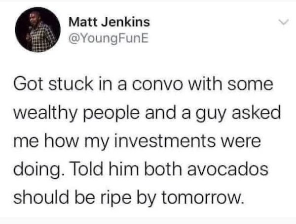 Work Memes (27 pics)