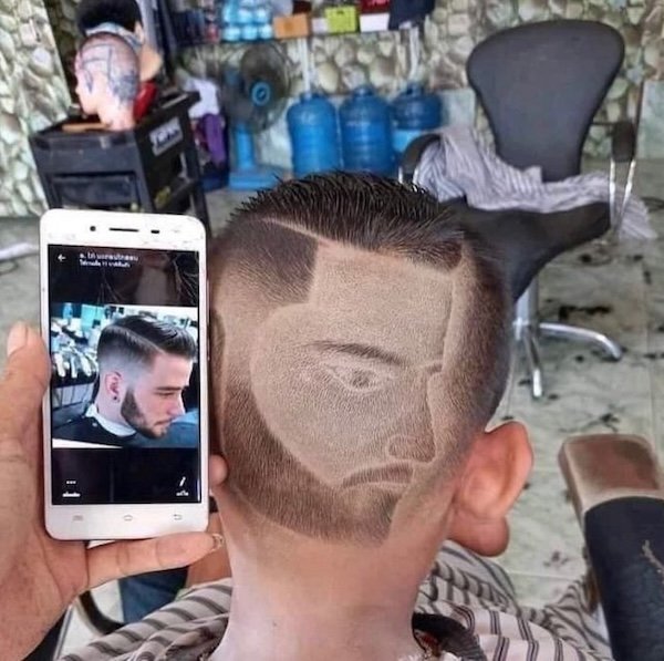 Work Memes (27 pics)