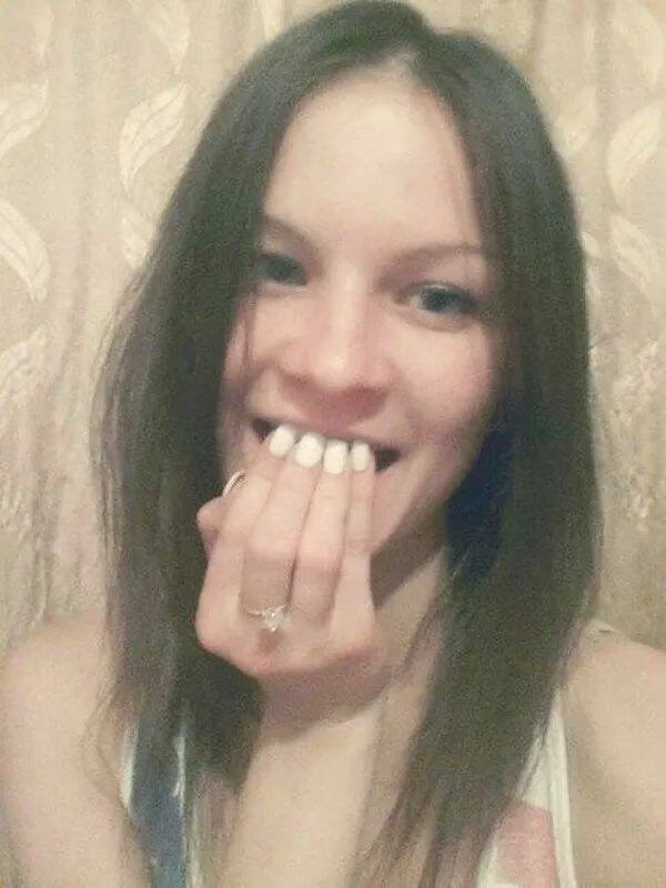 Creepy Photos (29 pics)