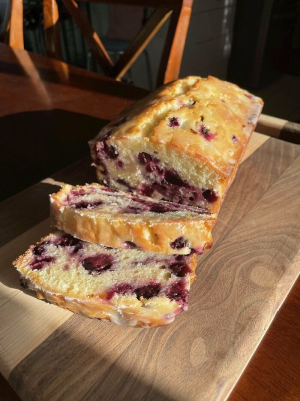 Weird Cakes (30 pics)