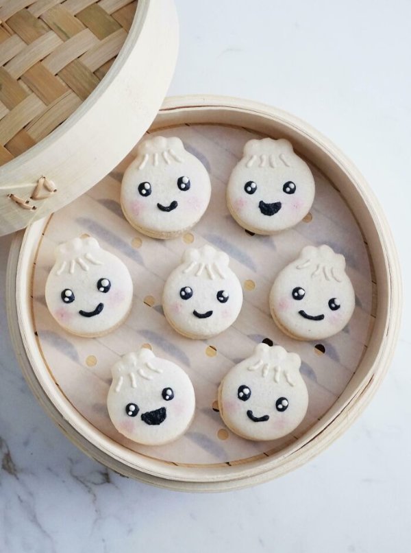 Weird Cakes (30 pics)