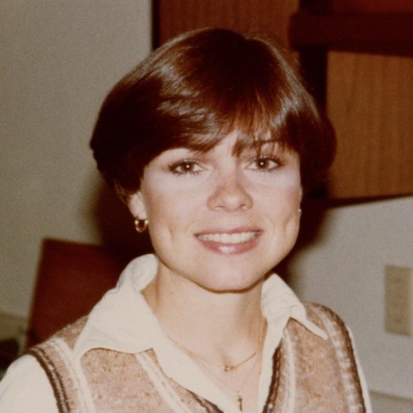People Share Their Cool Photos From The Past (27 pics)