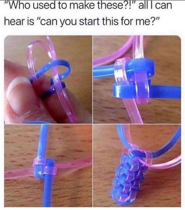 A Little Bit Of Nostalgia (33 pics)