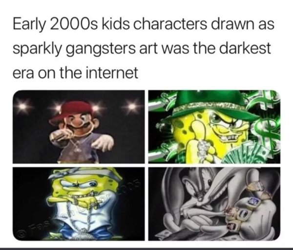 A Little Bit Of Nostalgia (33 pics)