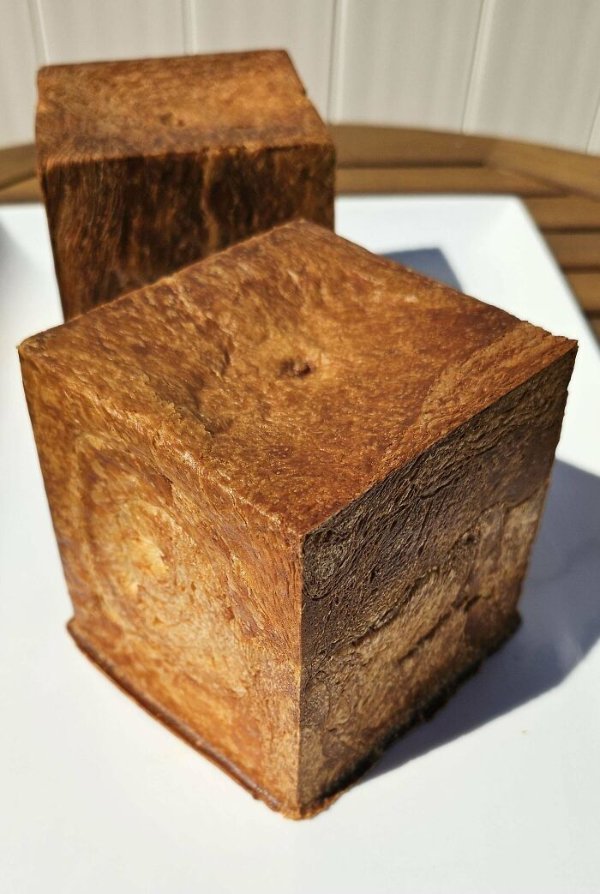 Weird Cakes (30 pics)