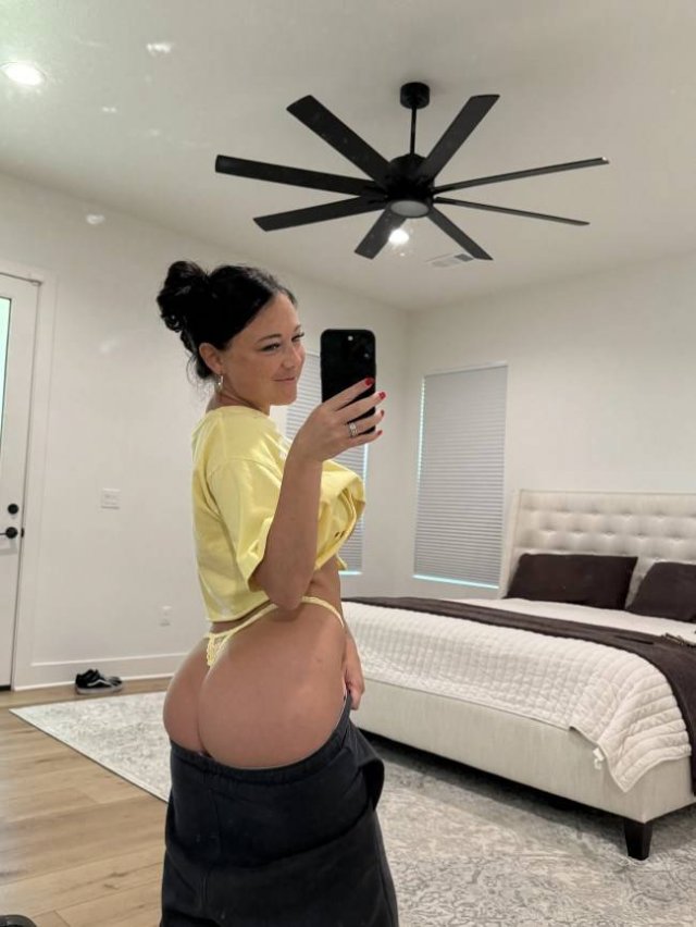 Slim Girls (36 pics)