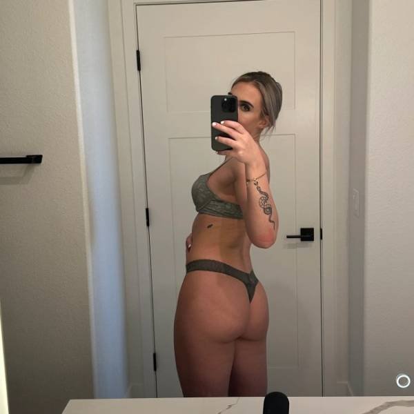 Slim Girls (36 pics)