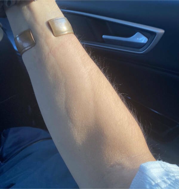 Interesting Finds (24 pics)
