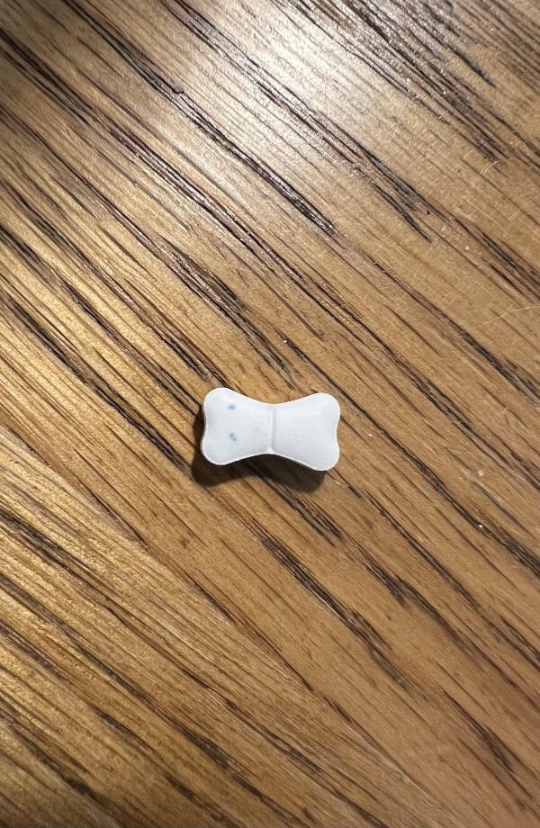 Interesting Finds (24 pics)