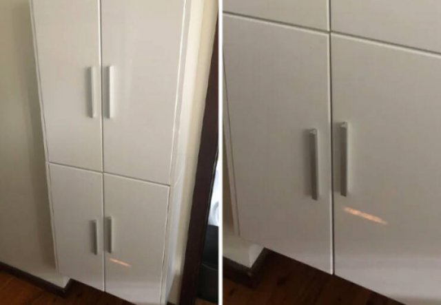 Annoying Situations (15 pics)