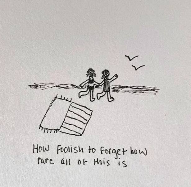 Posts For Good Mood (16 pics)