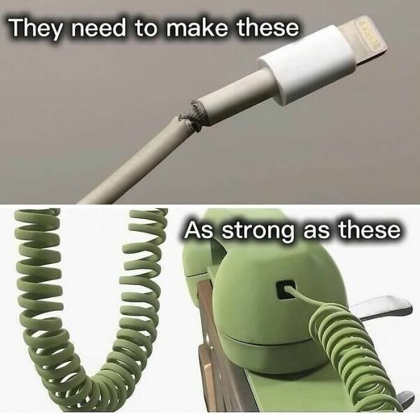 Cool Vintage Things (17 pics)